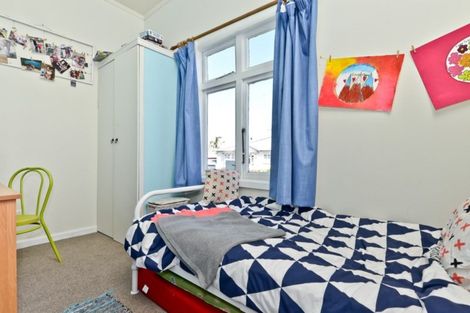 Photo of property in 48 Te Aroha Street, Hamilton East, Hamilton, 3216