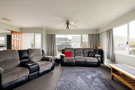 Photo of property in 36 Dalton Crescent, Dinsdale, Hamilton, 3204