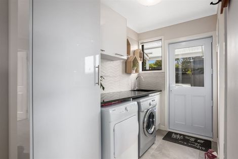 Photo of property in 9 Moki Street, Titahi Bay, Porirua, 5022