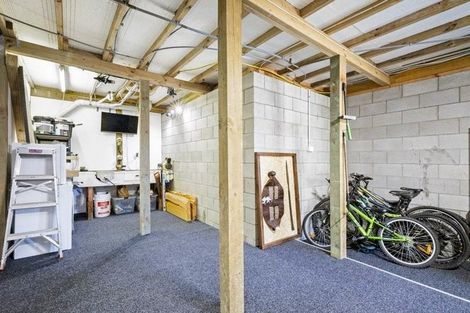 Photo of property in 8a Prospect Terrace, Pukekohe, 2120