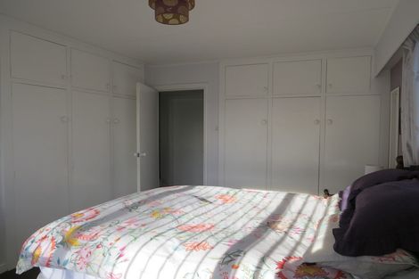 Photo of property in 43 Tucker Street, Allenton, Ashburton, 7700