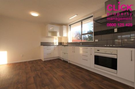 Photo of property in 26 High Street, Mosgiel, 9024