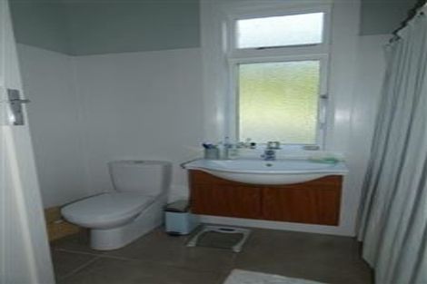 Photo of property in 36 Hornsey Road, Melrose, Wellington, 6023