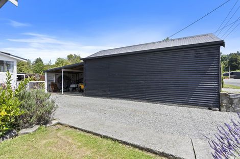 Photo of property in 26 Jollie Street, Geraldine, 7930