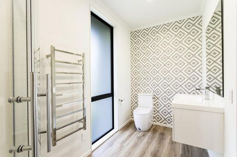 Photo of property in 35 Brugh Place, Andersons Bay, Dunedin, 9013