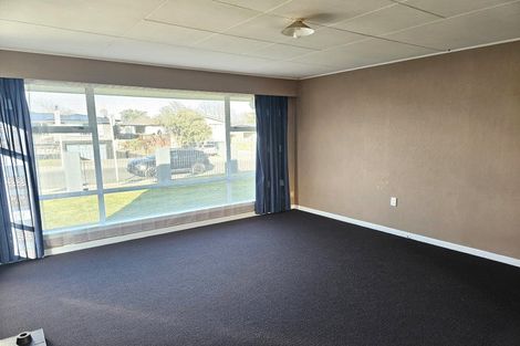 Photo of property in 20 White Street, Newfield, Invercargill, 9812