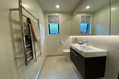 Photo of property in 438 Atawhai Drive, Atawhai, Nelson, 7010