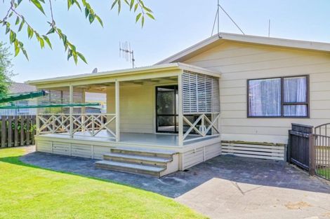 Photo of property in 5 Werahika Place, Whakatane, 3120