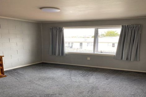 Photo of property in 95a Aurora Terrace, Hillcrest, Hamilton, 3216