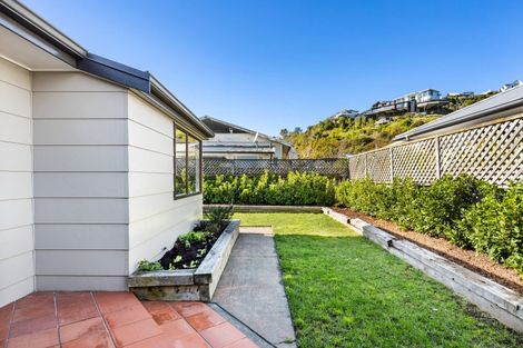 Photo of property in 4b Outram Street, Ahuriri, Napier, 4110