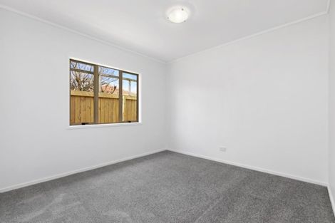 Photo of property in Diamond Sands, 11/644 Grenada Street, Papamoa Beach, Papamoa, 3118