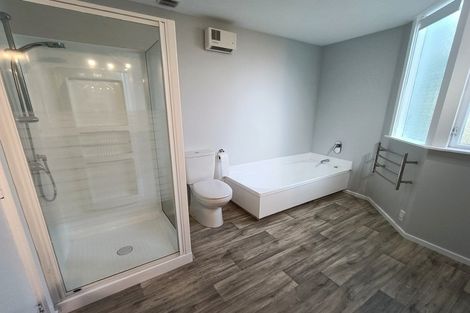 Photo of property in 4c Hatton Street, Karori, Wellington, 6012