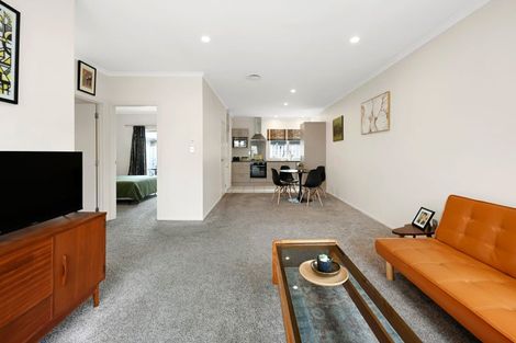 Photo of property in 155e Killarney Road, Frankton, Hamilton, 3204