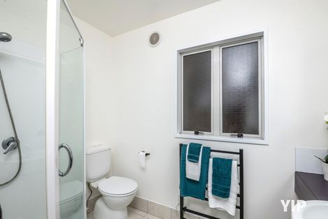 Photo of property in 41 Hawtrey Terrace, Churton Park, Wellington, 6037