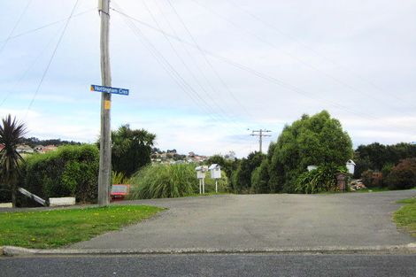 Photo of property in 45 Nottingham Crescent, Calton Hill, Dunedin, 9012