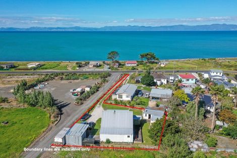 Photo of property in 1261b East Coast Road, Whakatiwai, Pokeno, 2473