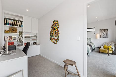 Photo of property in 3a William Bayes Place, Red Beach, 0932