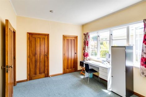 Photo of property in 26a Bedford Road, Marewa, Napier, 4110