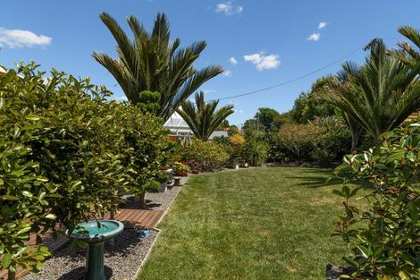 Photo of property in 19 Briarley Street, Tauranga South, Tauranga, 3112