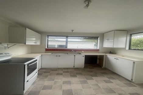 Photo of property in 32a Trafalgar Street, Maori Hill, Timaru, 7910