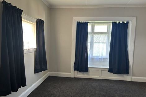 Photo of property in 6 Rigg Street, Blaketown, Greymouth, 7805