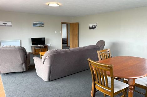 Photo of property in 6b Swift Street, Blaketown, Greymouth, 7805