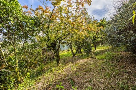 Photo of property in 10 Seymour Road, Sunnyvale, Auckland, 0612