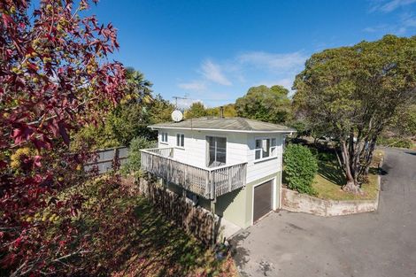 Photo of property in 3 Hutson Street, Toi Toi, Nelson, 7010