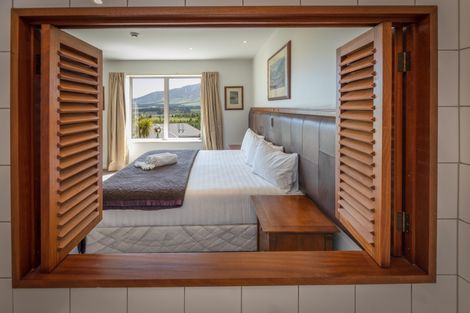 Photo of property in 623 Coleridge Road, Windwhistle, Hororata, 7572