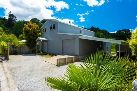 Photo of property in 110d Valley Road, Mangapapa, Gisborne, 4010