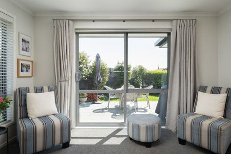 Photo of property in 9 Korari Grove, Redwoodtown, Blenheim, 7201