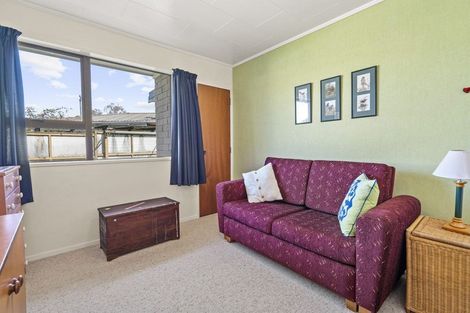 Photo of property in 44a Tennyson Street, Leamington, Cambridge, 3432