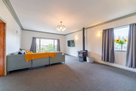 Photo of property in 14 Largo Street, Oamaru North, Oamaru, 9400