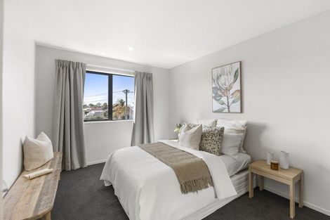 Photo of property in 3/16 Mountfort Street, Spreydon, Christchurch, 8024