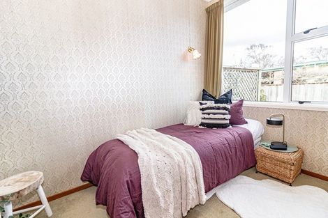 Photo of property in 29b Duncan Street, Whanganui East, Whanganui, 4500