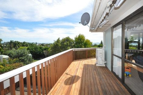 Photo of property in 84 Beachlands Road, Beachlands, Auckland, 2018