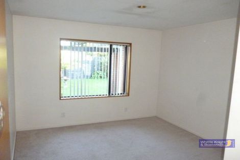 Photo of property in 8 Parkstone Avenue, Ilam, Christchurch, 8041