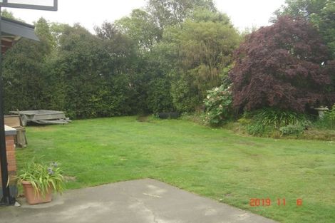 Photo of property in 14 Herbert Street, Waimate, 7924