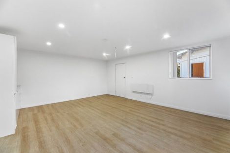 Photo of property in 19a Lucas Street, Riversdale, Blenheim, 7201