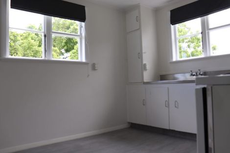 Photo of property in 6 Howard Street, Huntly, 3700