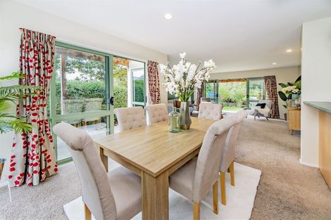 Photo of property in 29a Hoon Hay Road, Hoon Hay, Christchurch, 8025