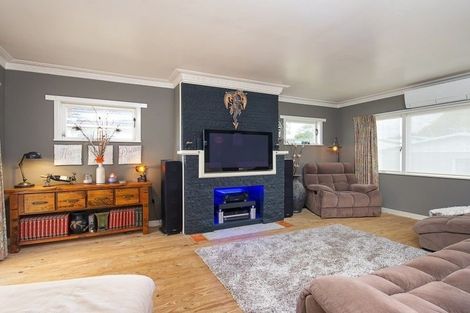 Photo of property in 456 Great South Road, Opaheke, Papakura, 2113