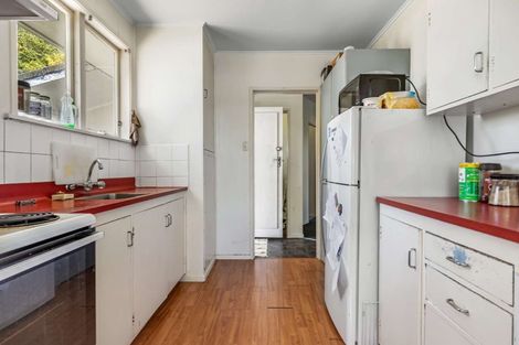 Photo of property in 16a Robin Street, Selwyn Heights, Rotorua, 3015