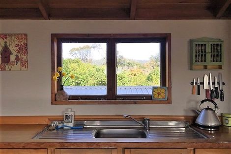 Photo of property in 9 The Strand, Okarito, Whataroa, 7886