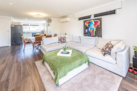 Photo of property in 3/5 Saint Leonard Street, Saint Johns Hill, Whanganui, 4501