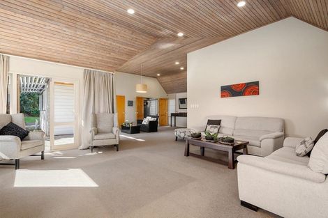 Photo of property in 261 Pahoia Road, Whakamarama, Tauranga, 3172