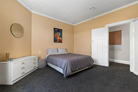 Photo of property in 429 Tweed Street, Georgetown, Invercargill, 9812