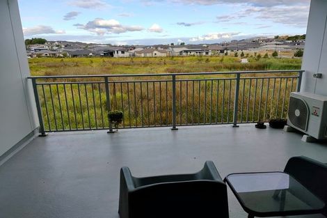 Photo of property in 11/454 Borman Road, Flagstaff, Hamilton, 3210