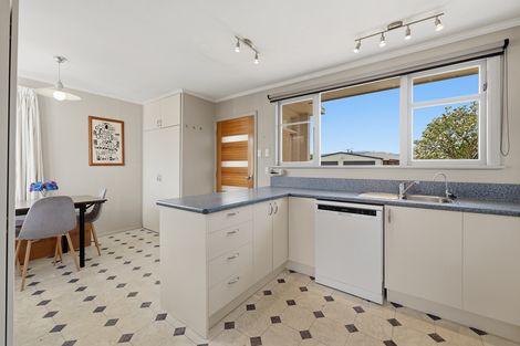 Photo of property in 12 Lorne Street, Mosgiel, 9024