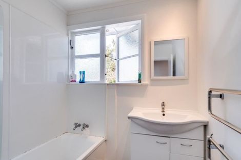 Photo of property in 1/1017 Tomoana Road, Mahora, Hastings, 4120